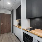 Kasprzaka 29 E-j By Homeprime *