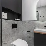 Lejlighed Kasprzaka 29 E-j By Homeprime