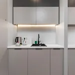 Lejlighed Kasprzaka 29 E-j By Homeprime