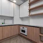 아파트 Kasprzaka 29 E-j By Homeprime