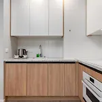 Kasprzaka 29 E-j By Homeprime * Warszawa