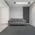 Kasprzaka 29 E-j By Homeprime Lägenhet Warszawa