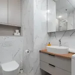 Kasprzaka 29 E-j By Homeprime Warszawa